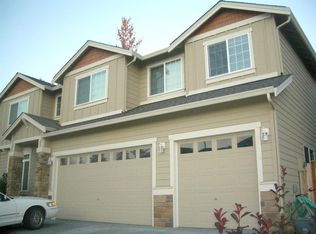 117 185th Pl SW, Bothell, WA 98012