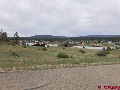 135 Incline Circle, Pagosa Springs, CO, 81147