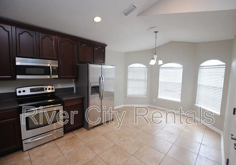 2628 Ashfield Ct — Photo 25