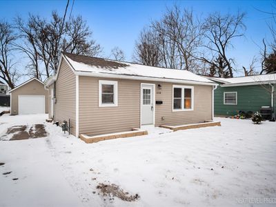 1038 Commercial St, Sycamore, IL, 60178