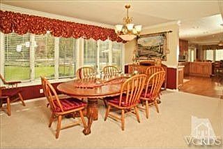 4th image of 5726 Terra Bella Ln