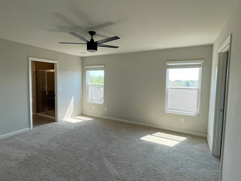 5709 Turnstone Trl — Photo 8
