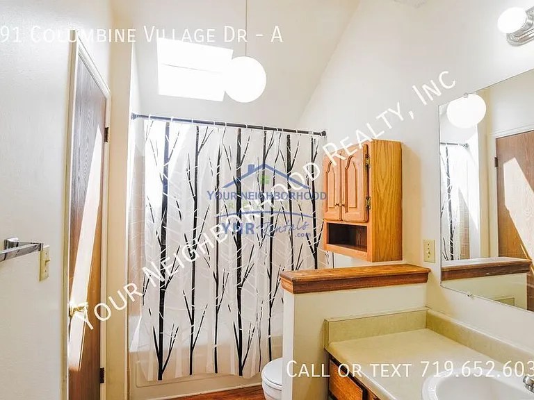 791 Columbine Village Dr #A — Photo 16