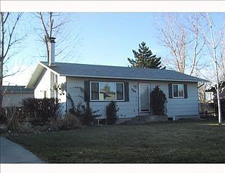 1st image of 704 Tanglewood Dr