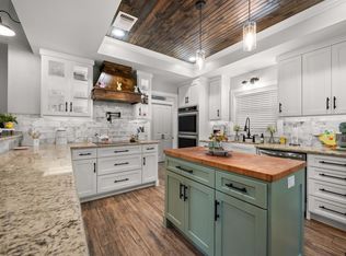 11900 Bird Point Trl, Tyler, TX 75703