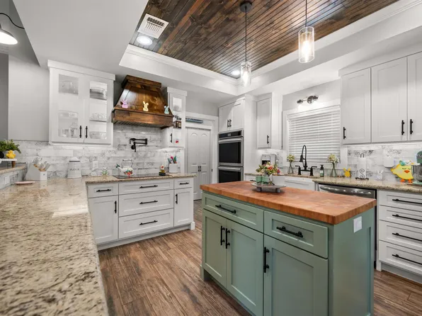 11900 Bird Point Trl, Tyler, TX 75703