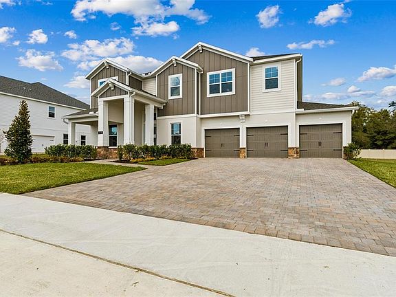 2nd image of 3818 Wolves Creek Pl