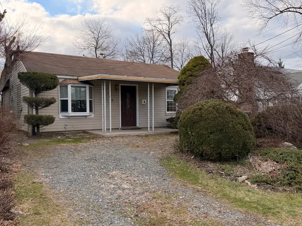 31 N Wayne Ave, West Haverstraw, NY 10993
