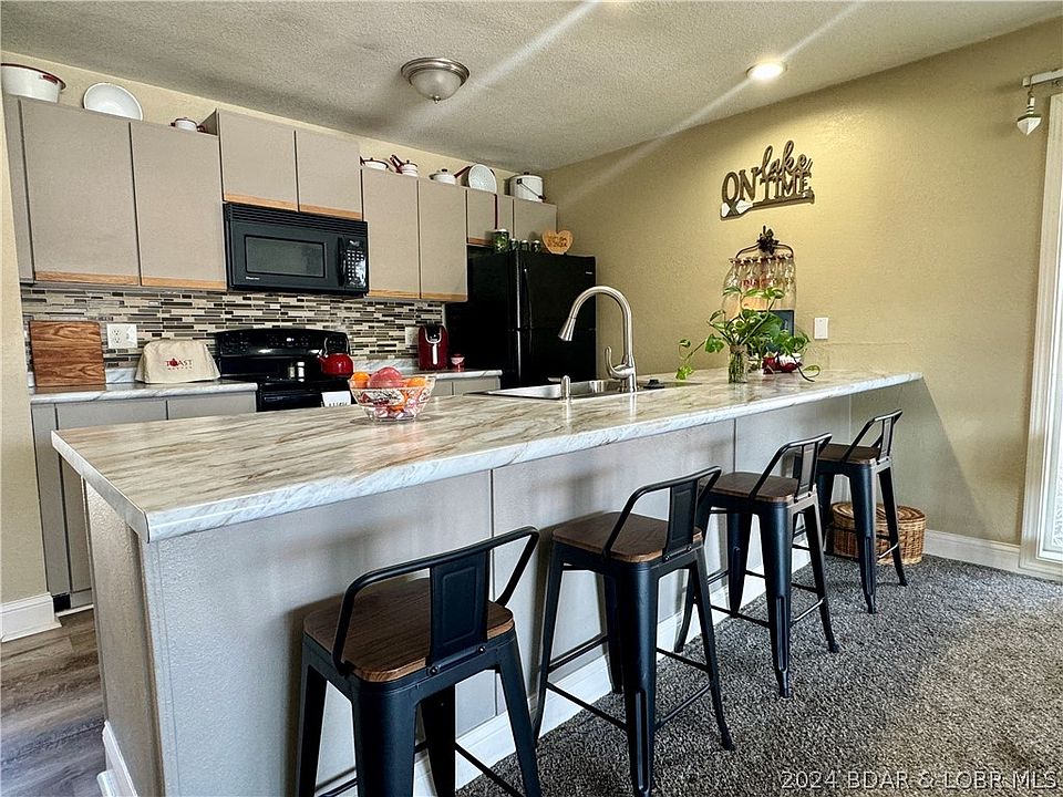 5112 Osage Beach Pkwy Osage Beach MO Zillow