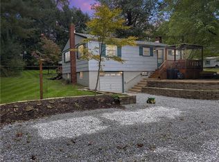 12100 Greer St, North Huntingdon, PA 15642