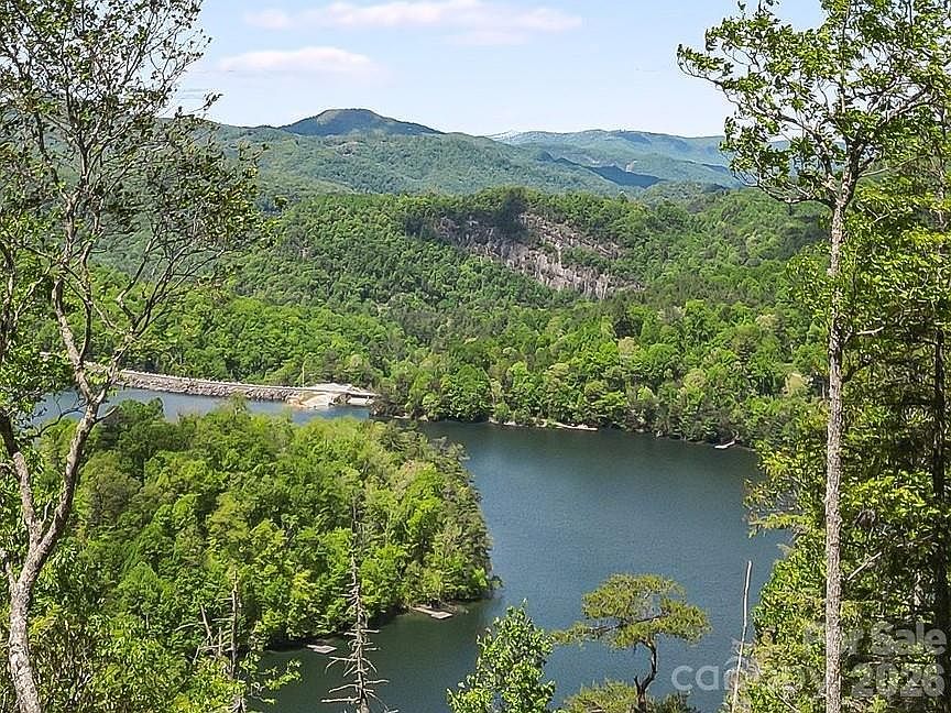 1st image of LOT-15B Von Trapp Ln