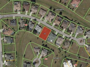 535 Philodendron, Punta Gorda, FL 33955