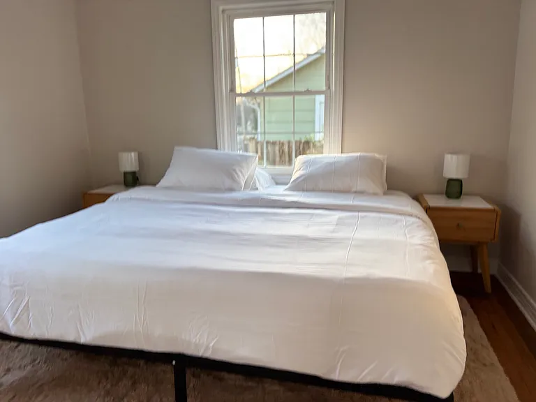 333 Hickory St — Photo 13