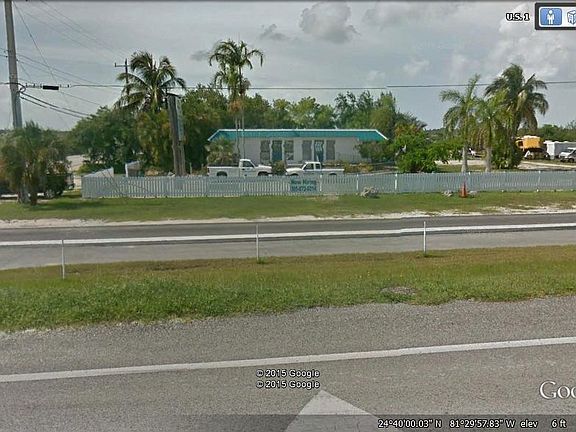3rd image of 21423 Overseas Hwy
