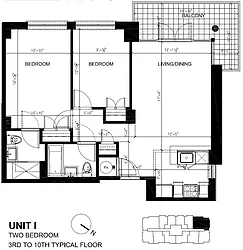 Rented by Fiddler Realty