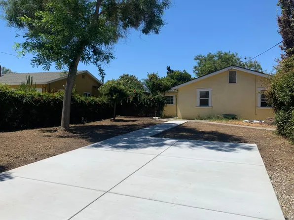 735 Lotus St, San Jose, CA 95116