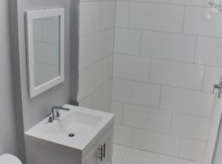 464 Edgewater Rd APT 1, Fairview, NJ 07022