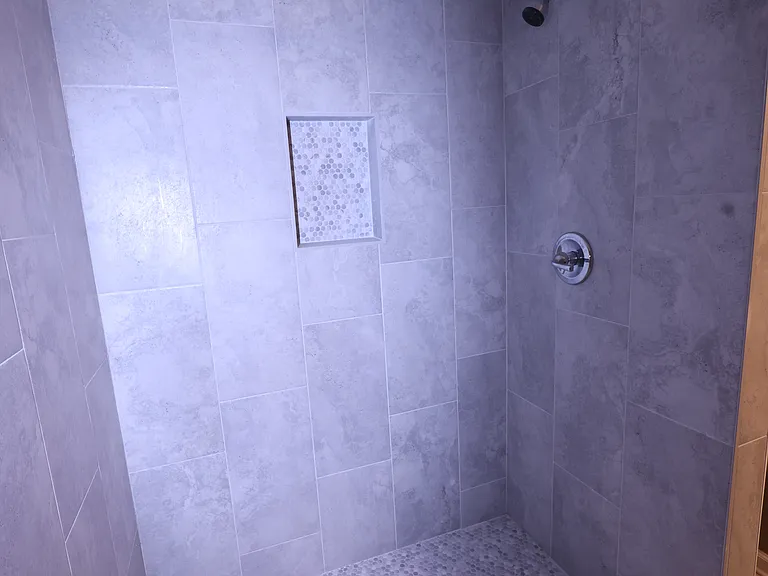 2721 Brackenwood Dr — Photo 20