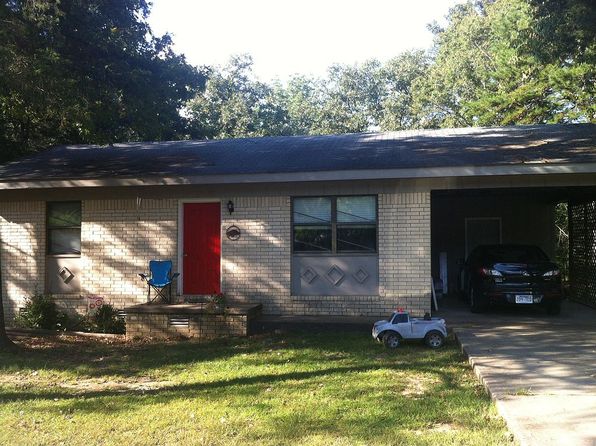 1616 Meadowbrook Dr