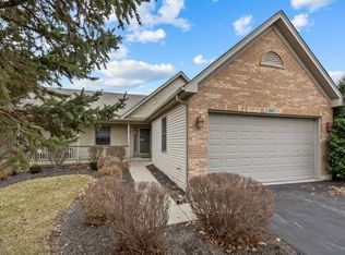 667 Hampshire Dr, Hampshire, IL 60140