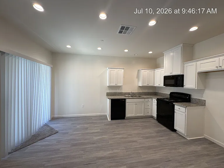 Newly Built Two-Story Townhouse Coming Soon! — Photo 10