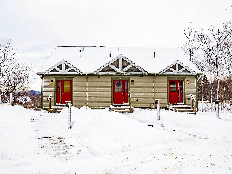 1st image of 16 White Pine Drive #4745