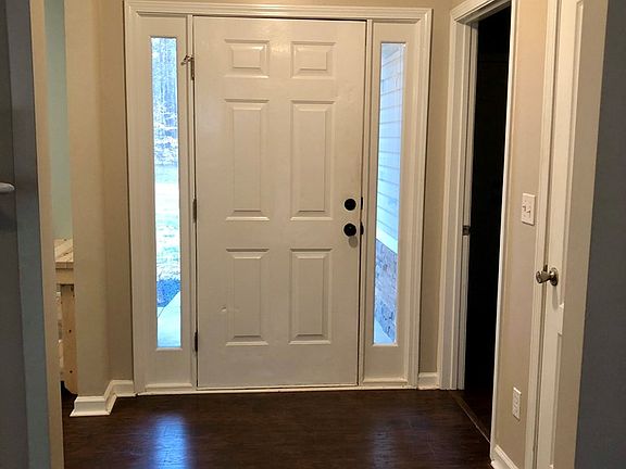 4th image of 159 Anita Blvd
