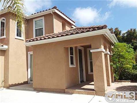 2nd image of 13319 Deer Canyon Pl