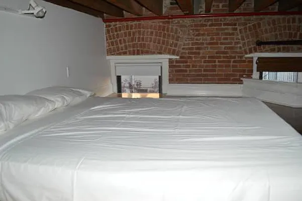 Rented by Dream Space Realty | media 30