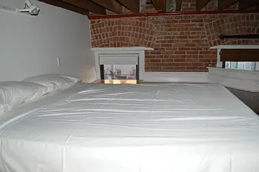 Rented by Dream Space Realty