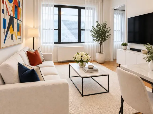 210 East 47th Street image 1 of 5