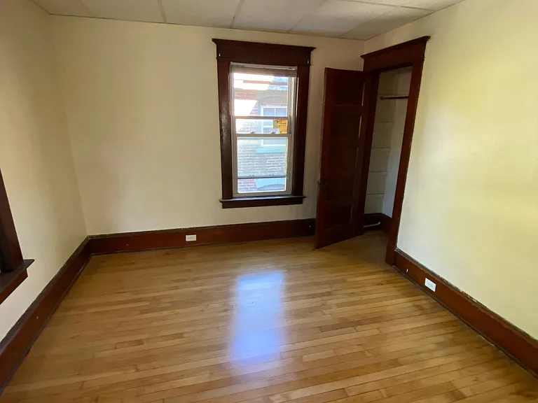 161 Pine St #2 — Photo 7