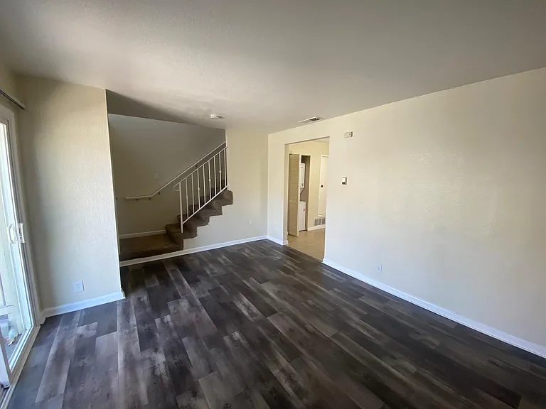 4750 Appian Way #60 — Photo 5