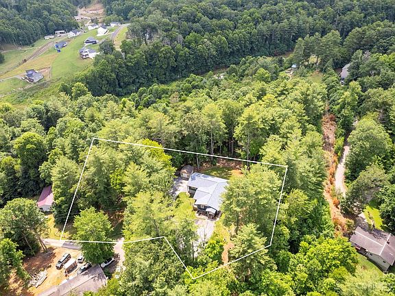 5th image of 167 Briarwood Ln