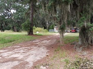 5659 Ogeechee Rd #C, Savannah, GA 31405