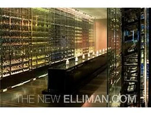 Sold by Douglas Elliman | media 6