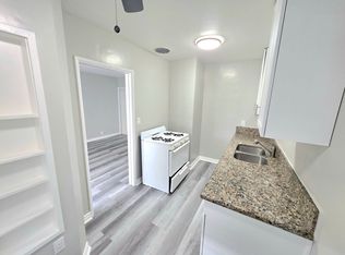 LB2127, Long Beach, CA 90806