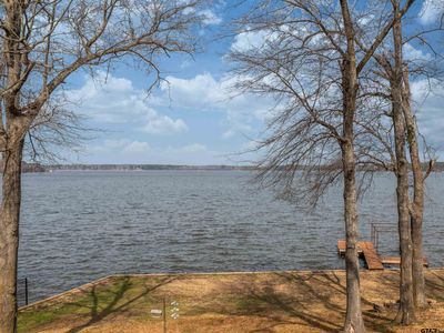 20425 Flat Creek Dr, Chandler, TX, 75758