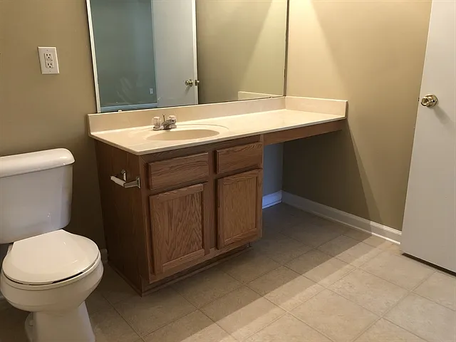 338 Averasboro Dr — Photo 13