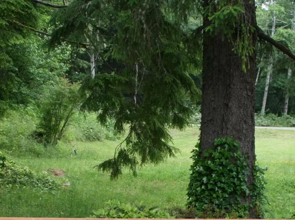 15 Jerome Ct, Gleneden Beach, OR 97388