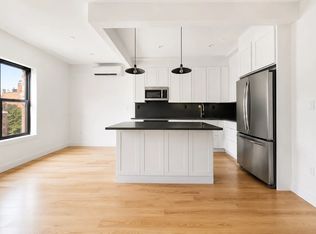 153 Grand St #PENTHOUSE, Brooklyn, NY 11249
