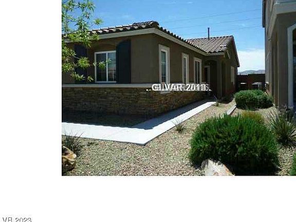 2nd image of 9179 Castle Valley Ave #0