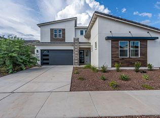 19754 W Exeter Blvd, Litchfield Park, AZ 85340