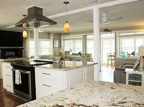5th image of 35 Solcedo Ct