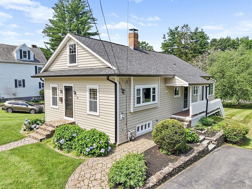 1st image of 48 Sargent Ave