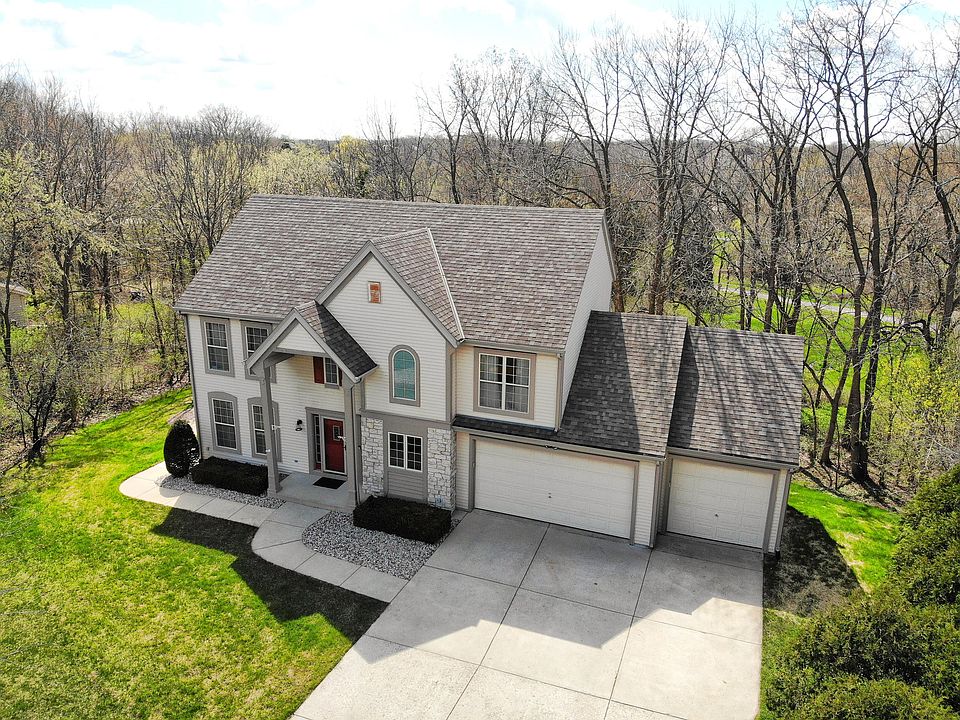 1st image of 7089 W Woodbury Dr