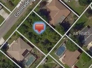 322 Colonade Ct, Kissimmee, FL 34758