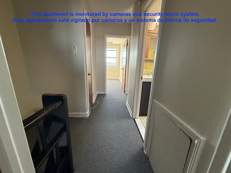 2406 Rhawn St #2 — Photo 5
