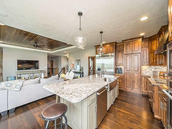 5th image of 1808 W Grand Arbor Cir