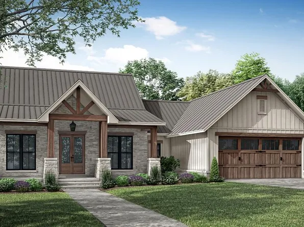 745 Private Road 214 #L, Seminole, TX 79360